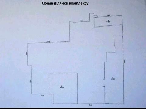 коммерческая по адресу Столбовая ул., 5