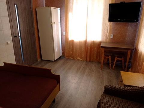 квартира по адресу Владислава Городецкого ул. (Червоних Партизан), 23