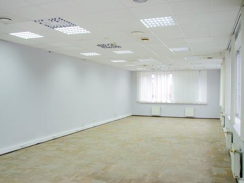комерційна за адресою Миколи Пимоненка вул., 13