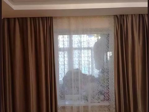 квартира по адресу Волчинецкая ул., 202