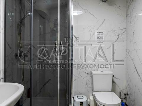 будинок за адресою Фруктова