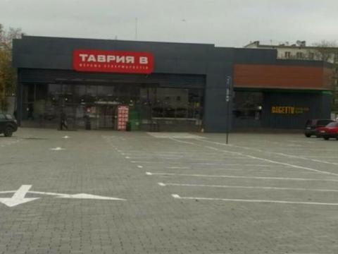 квартира по адресу черноморская, 5