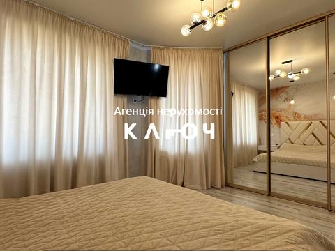 дом по адресу Николая Левитского ул., 70