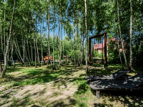будинок за адресою Калуське Шосе