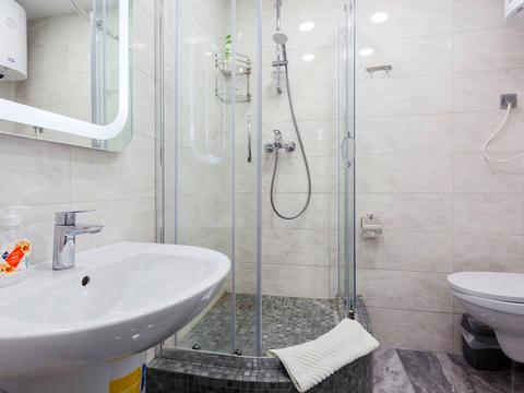 квартира по адресу Герцена ул., 35-А