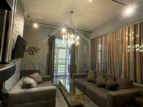 квартира за адресою Андріївський узвіз, 2-Б