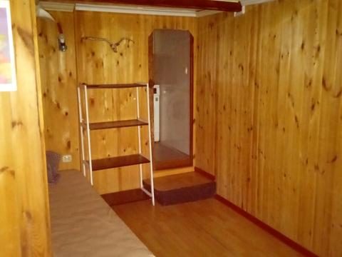 дом по адресу 162-га Садова ул.