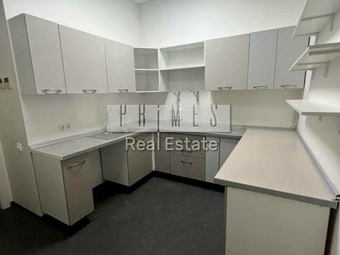 комерційна за адресою Оболонська набережна вул., 1