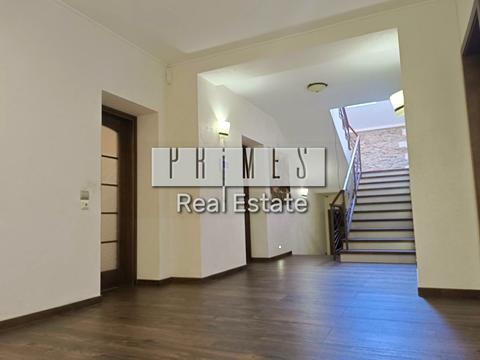 дом по адресу Богдана Хмельницкого ул.