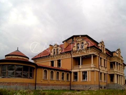 будинок за адресою Васильківський