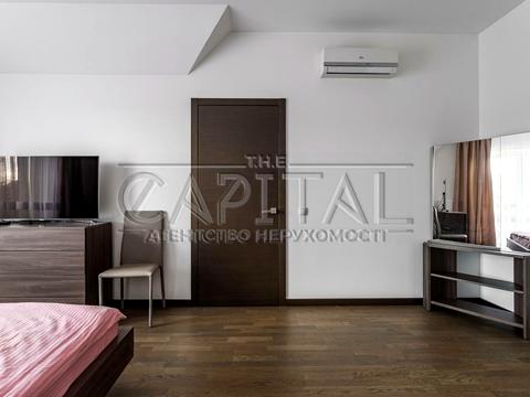 дом по адресу Авіаторів, 32
