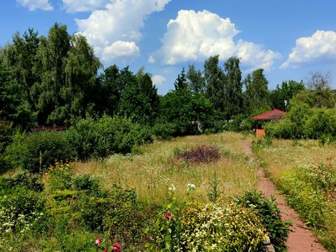 будинок за адресою Садова
