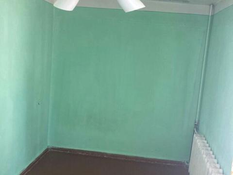 квартира за адресою Романа Шухевича вул. (Курчатова), 5