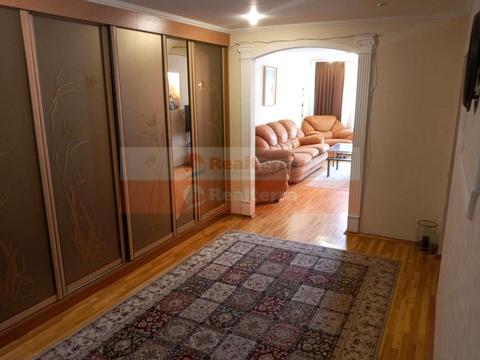 квартира за адресою Стадіонна вул., 6а