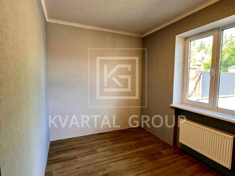 будинок за адресою Південна вул., 13/1