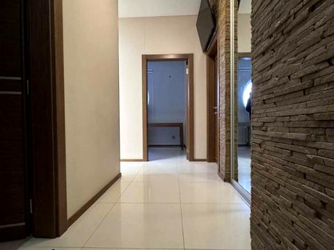 квартира за адресою Петра Болбочана вул. (Клапцова), 52