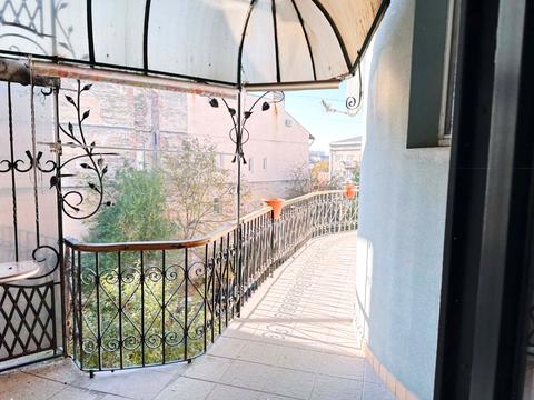 квартира за адресою Гетьмана Мазепи вул., 24