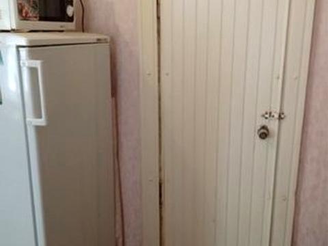 квартира по адресу Тираспольская ул., 33