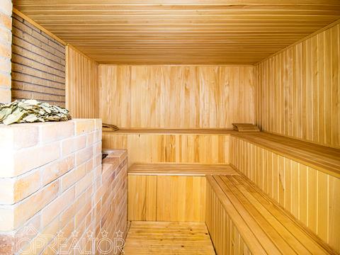 будинок за адресою Юрія Шевельова вул. (Червоного Льотчика), 34