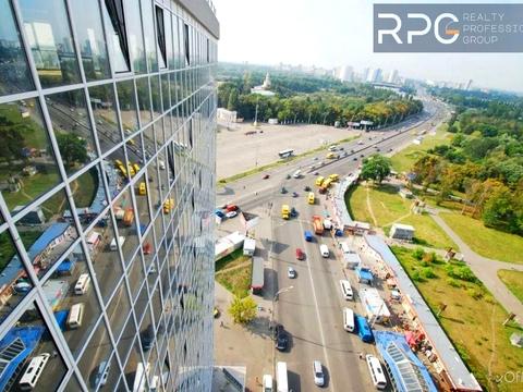 коммерческая по адресу Голосеевский просп. (40-летия Октября), 132