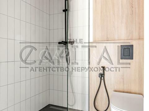 будинок за адресою Широка вул., 2