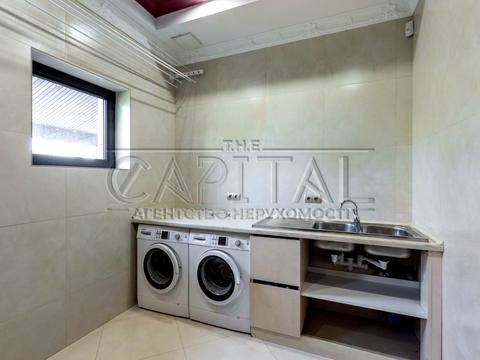 будинок за адресою Садова, 155