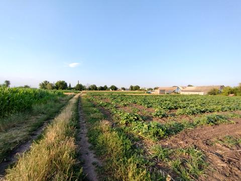 будинок за адресою Лесі Українки, 57
