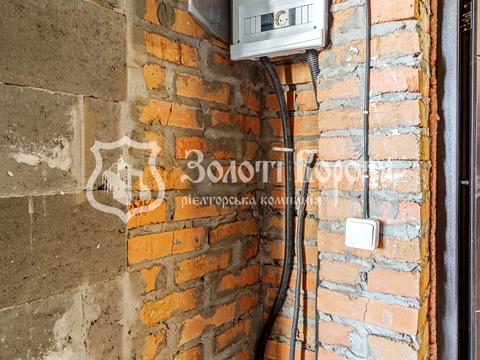 квартира по адресу Виктора Некрасова ул. (Північно-Сирецька), 6