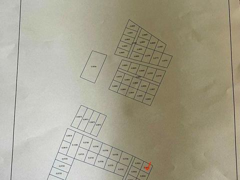 будинок за адресою Королівська