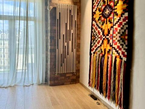 квартира за адресою Новоселицька вул., 10