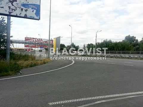 комерційна за адресою Боровкова вул., 10