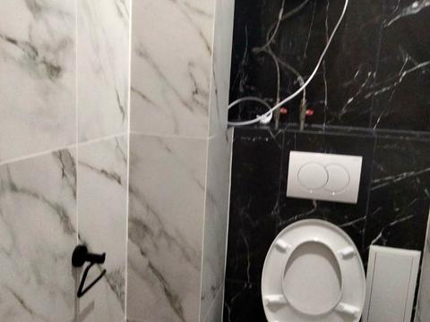 квартира за адресою Київ, Олени Пчілки вул., 4