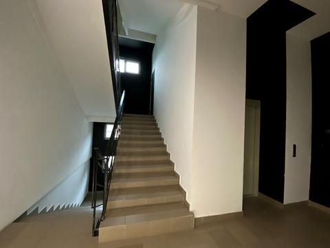 квартира за адресою Бельведерська вул., 23