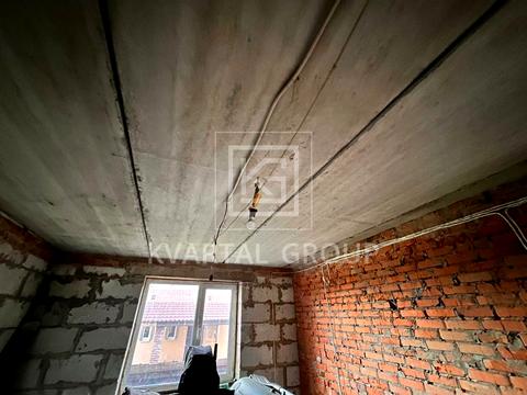 дом по адресу Залізнична, 32