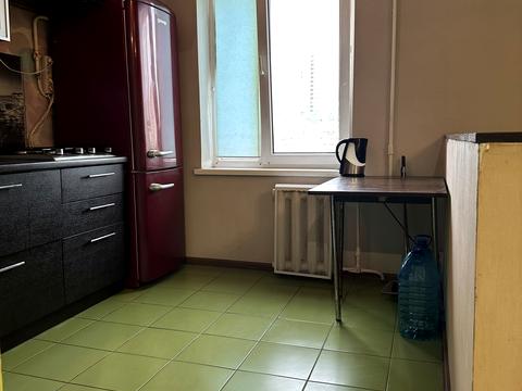 квартира за адресою Здолбунівська вул., 3-Б