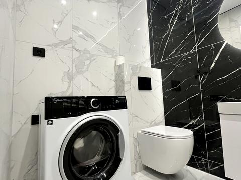 квартира по адресу Крайковского ул., 3 к8