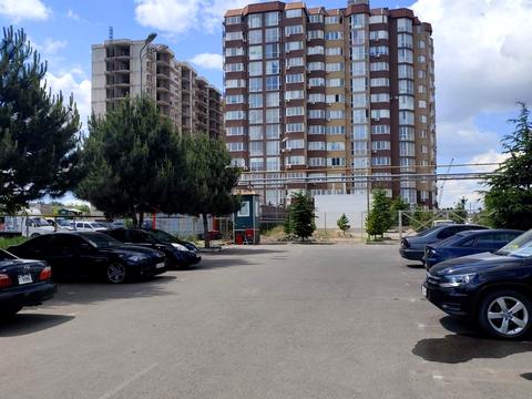 квартира за адресою Шкільна вул., 43