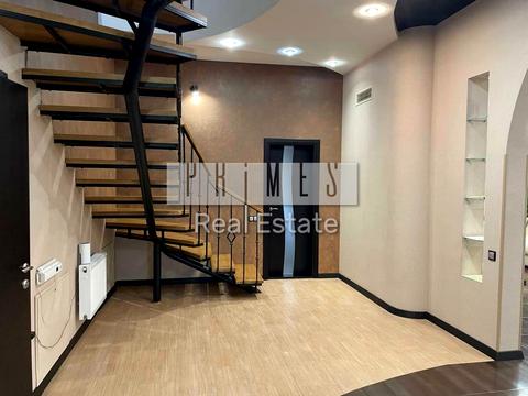 будинок за адресою 139-та Садова вул.