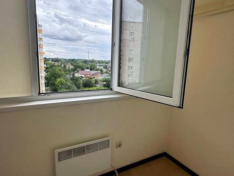 квартира по адресу Декабристов ул., 44
