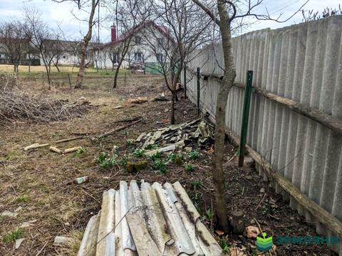 дом по адресу Олекси Довбуша, 37