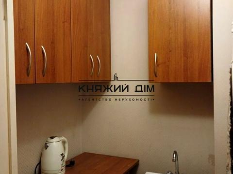 коммерческая по адресу Коперника ул., 13