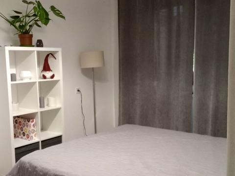 квартира за адресою Олексіївська вул., 4