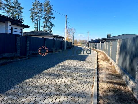 будинок за адресою Антонія Михайловського вул., 1