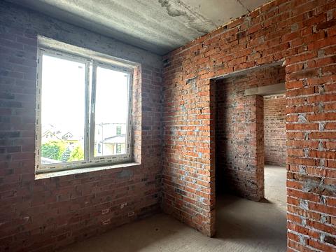 дом по адресу зелена, 9