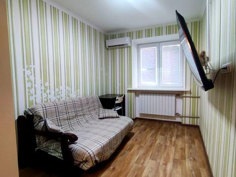 квартира по адресу Науки просп. (Ленина), 64