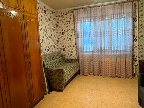 квартира за адресою Єдності вул. (Краснодарська), 171в