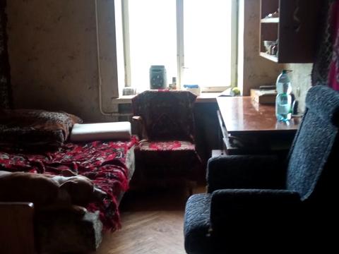 квартира за адресою Гетьмана Павла Скоропадського вул. (Льва Толстого), 49