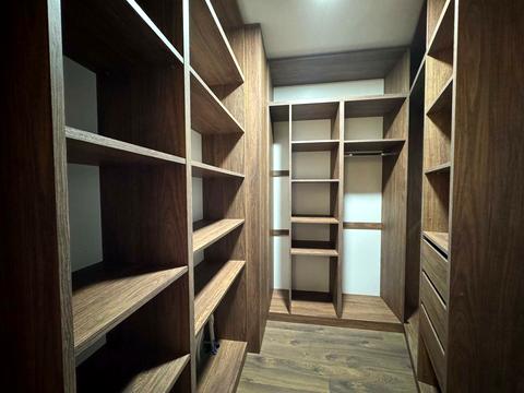 квартира за адресою Юліана Пелеша вул., 4