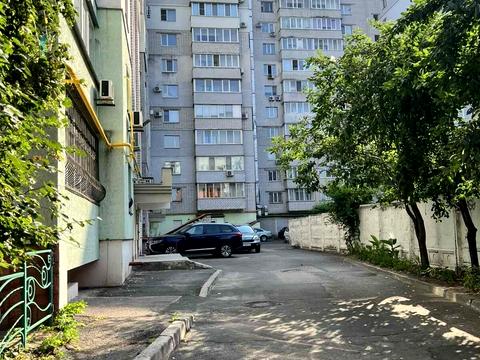 квартира по адресу бульвар Шевченка, 135