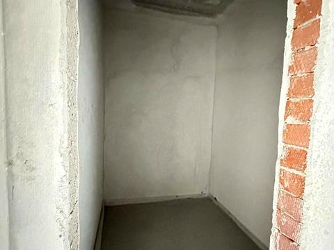 квартира по адресу вул.Довженка, 21
